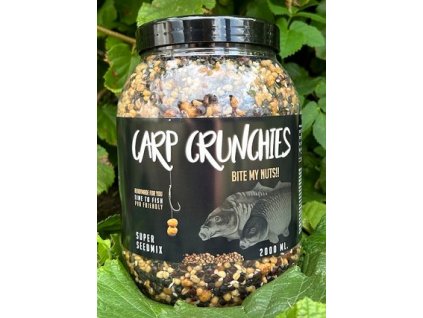 Carp Crunchies Super Seed Mix 1 (1)