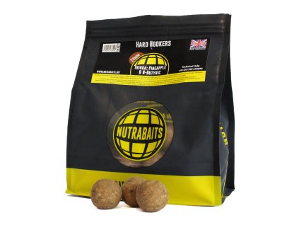 688 trigga pineapple a n butyric 24 mm 300 g