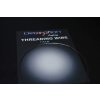 Threading wire (1)