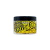 Yellow One Front 1024x679 1