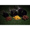 745110201946 castaway large bag loader kit (3)