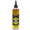 nutrabaits hemp sludge topper oil 250ml 2