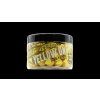 YellowOne12mm