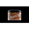 Orange One 12mm