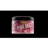 PinkOne12mm