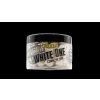 WhiteOne12mm