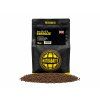 Nutrabaits Pelety Energize