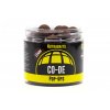 Nutrabaits Pop Up CO-DE (Velikost 18mm, dóza)