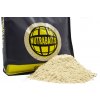 Nutrabaits Základní Mix  Ener Vite Gold (Velikost 10kg)
