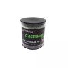 745114433558 castaway 60mm refill tube 20m