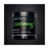 pva mesh refill castaway pva refill tub 25m