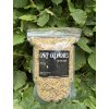 6096127480454 cookeddried 2.5kg Carp Crunchies f2