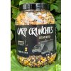 Carp Crunchies Particle Mix 1