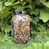 6096126881887 Super Seed mix 2000ml back 100x100