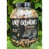 Carp Crunchies Super Seed Mix 1 (1)