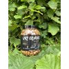 6096125727759 XXL Tigernuts 2000ml Carpcrunchies front