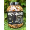 Carp Crunchies Tigernuts 1 klasik