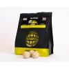 691 cream cajouser hard hookers 24 mm 300 g
