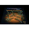 Deception Angling Worm Aligners (Počet Mix)