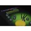 Tungsten Naked Chod Kit