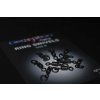 Deception Angling Ring Swivels qty: 10 (Počet Velikost 11)