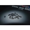 Oval Rig Rings 4.5mm (1)