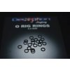 O Rig Rings 4.4mm