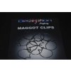 Maggot Clips