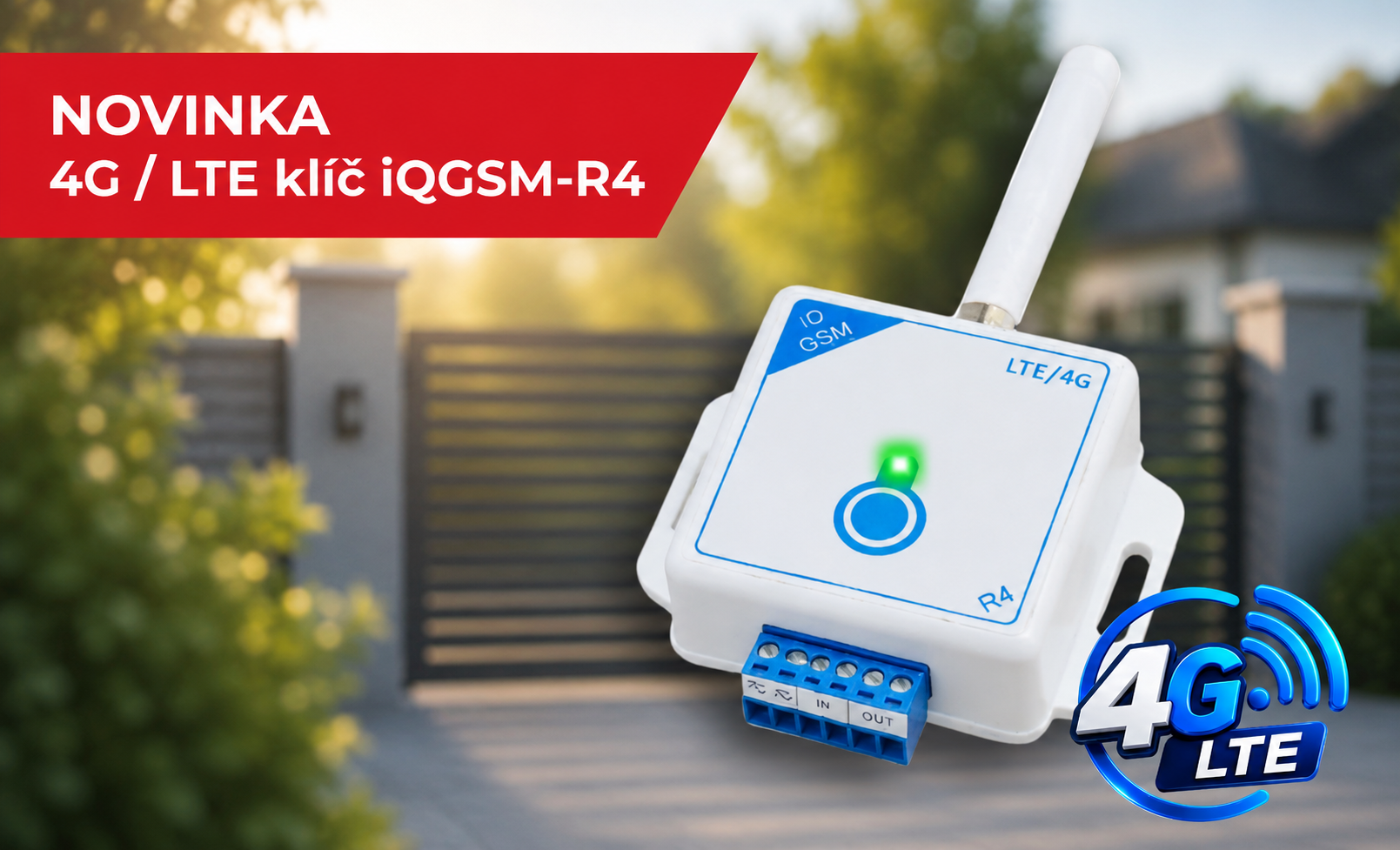 iQGSM-R4