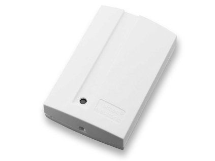 Rx4a