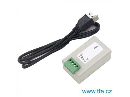 WG USB a