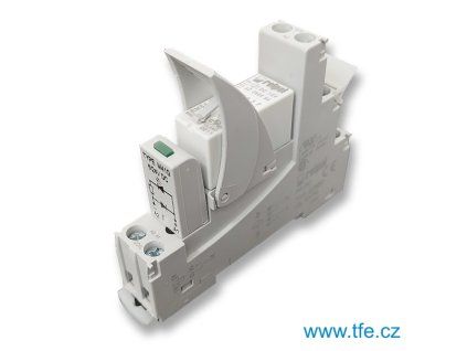 PI84 012DC 00LD a