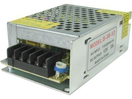 MS3012