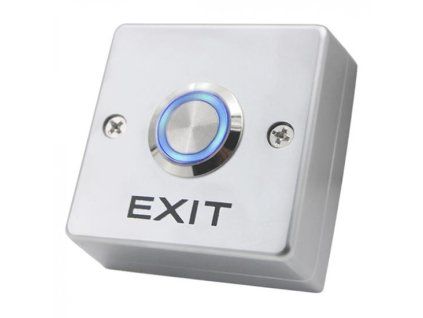 EB 53A