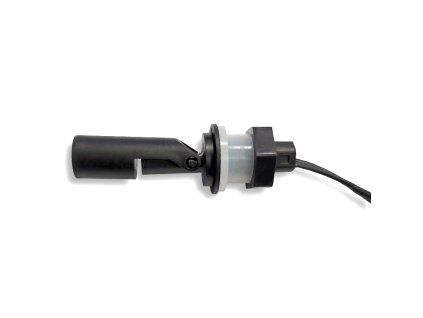 Snímač hladiny vody HS-01