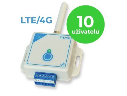 1 u ivatel