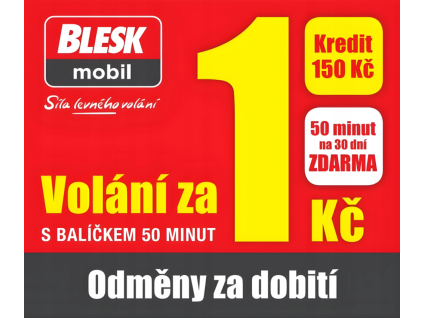 simblesk