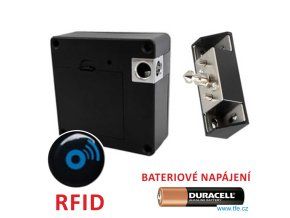 RCK2BAT a