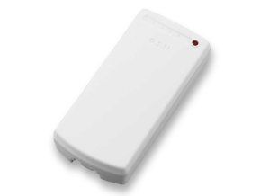 Rx2a
