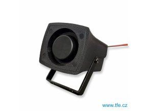 Mini sirena 12V SIRENA1 a1