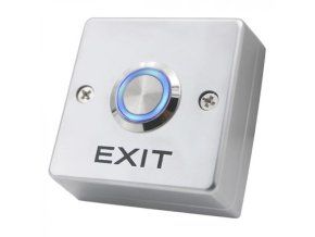 EB 53A