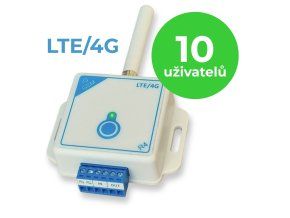 1 u ivatel
