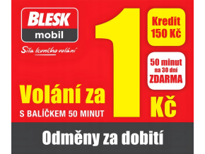 simblesk