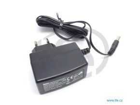 NZ1212R