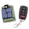 RFC4 set 1