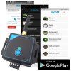 811 Aplikace iQGSM ikona1