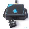 300 iQGSM R1 TFE 2