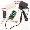 Rx2b sestava