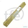 Plech pro zamek LC 3La