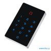 Pristupovy system KT12M s dotykovou klavesnici a cteckou RFID c